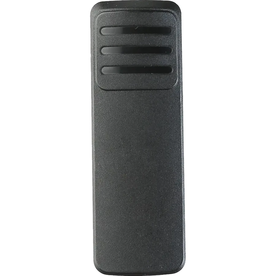 Hytera BC39 belt clip