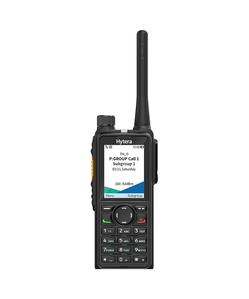 Hytera HP786