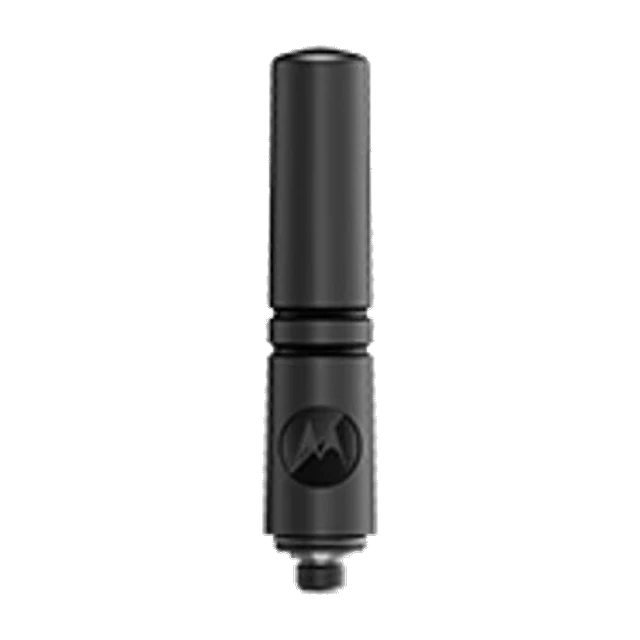 Accesorio Motorola AN000351A01 para Radio Ion