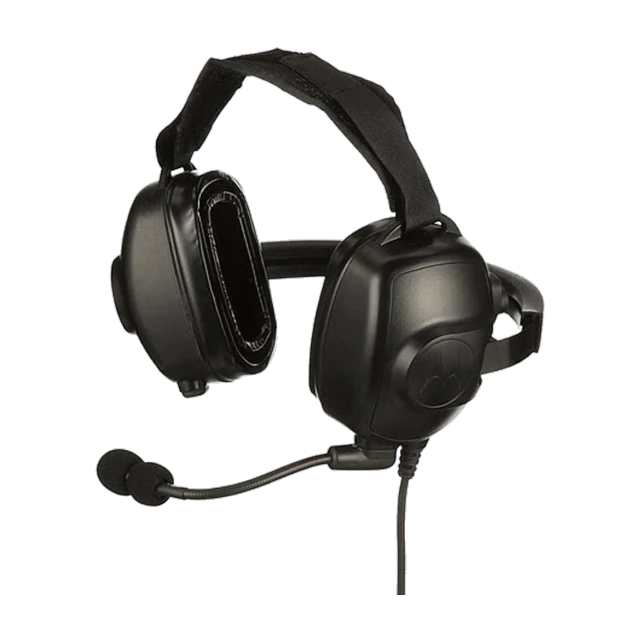 Accesorio Motorola PMLN8085A para Radio Ion