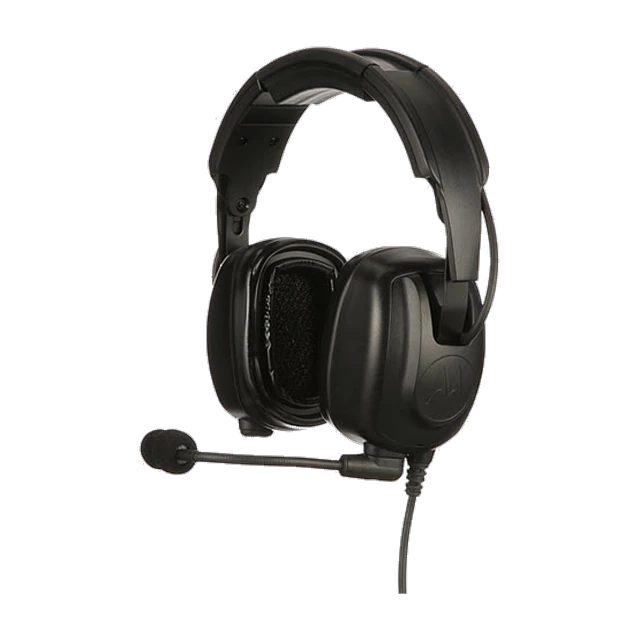 Accesorio Motorola PMLN8086A para Radio Ion