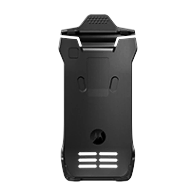 Accesorio Motorola PMLN8127A para Radio Ion