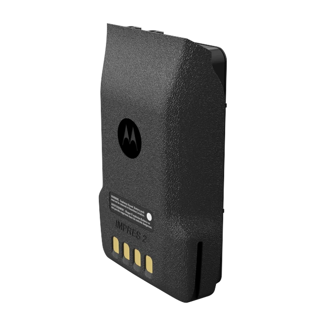 Accesorio Motorola PMNN4804A para Radio Ion