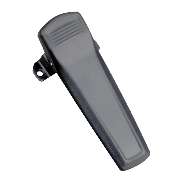 Clip de cinturón Hytera BC08 para PD506