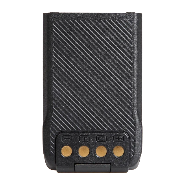 Batería BL1504 (1500 mAh) para PD506