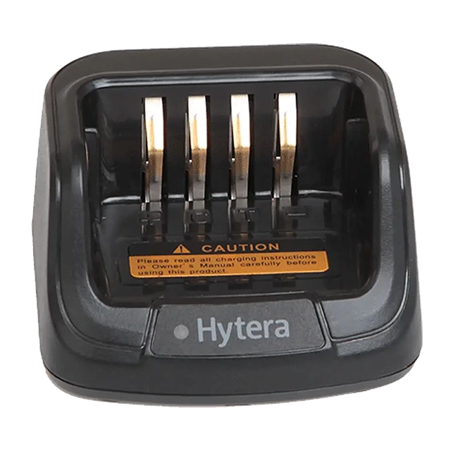 Cargador CH10A07 para PD506