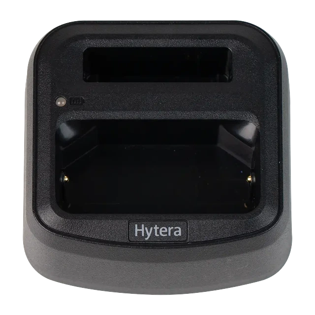 Base de carga Hytera CH20L17 para PNC380