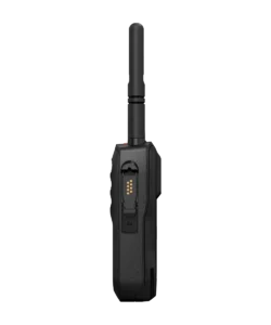 Radio comunicador Motorola R5