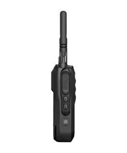 Radio comunicador Motorola R5