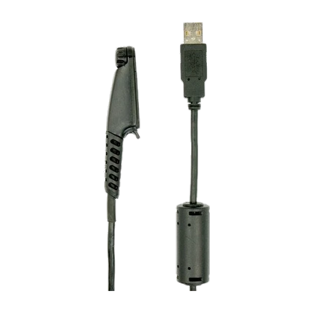 Accesorio Motorola PMKN4265 para el radio R7
