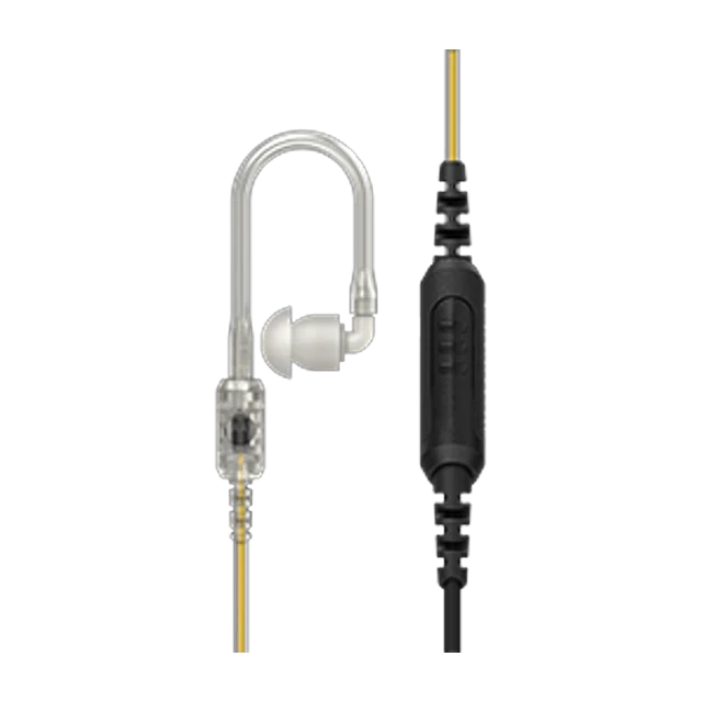 Accesorio Motorola PMLN8341 para el radio R7