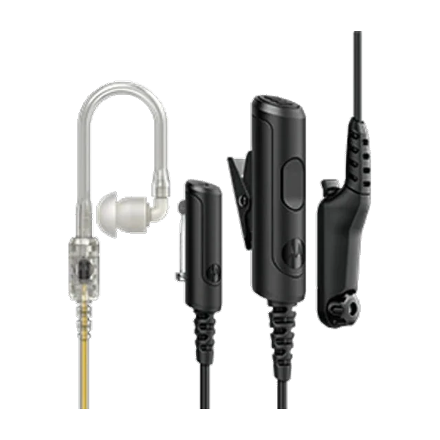 Accesorio Motorola PMLN8343 para el radio R7