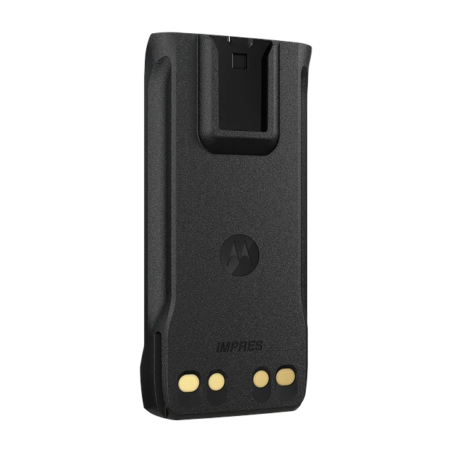 Accesorio Motorola PMNN4807 para el radio R7