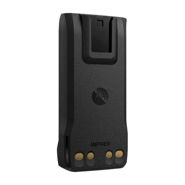 Accesorio Motorola PMNN4810 para el radio R7