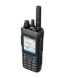 Radio Comunicador Motorola R7