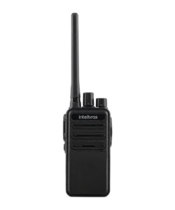 Intelbras RC 3002 G2 Radio