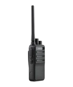 Intelbras RC 3002 G2 Radio