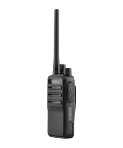 Intelbras RC 3002 G2 Radio