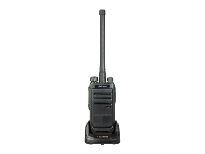 Intelbras RPD 8 Radio
