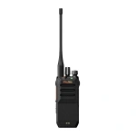 Radio comunicador Motorola Mag One X10d