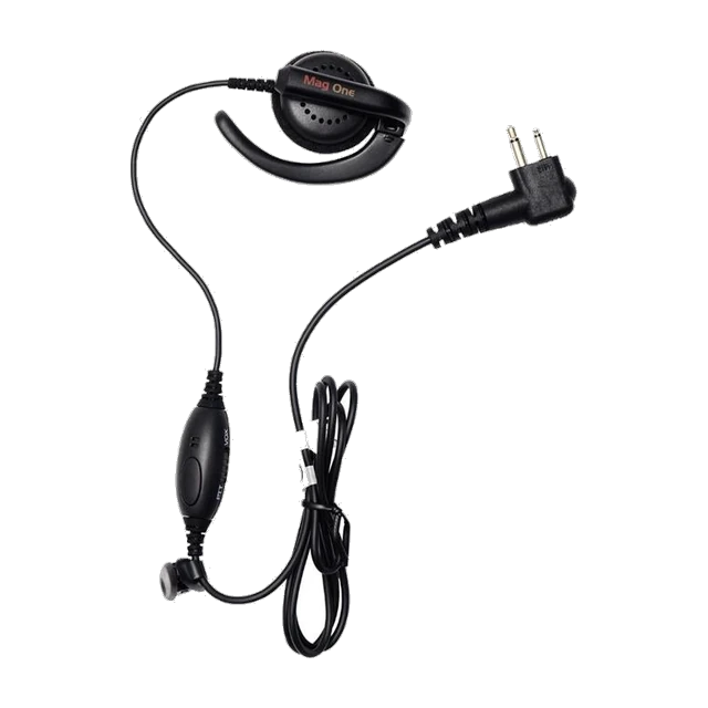 Auricular Motorola PMLN6531 para Mag One X10d