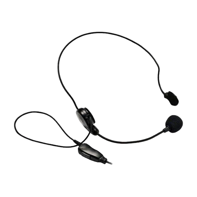 Auricular Motorola PMLN6542 para Mag One X10d