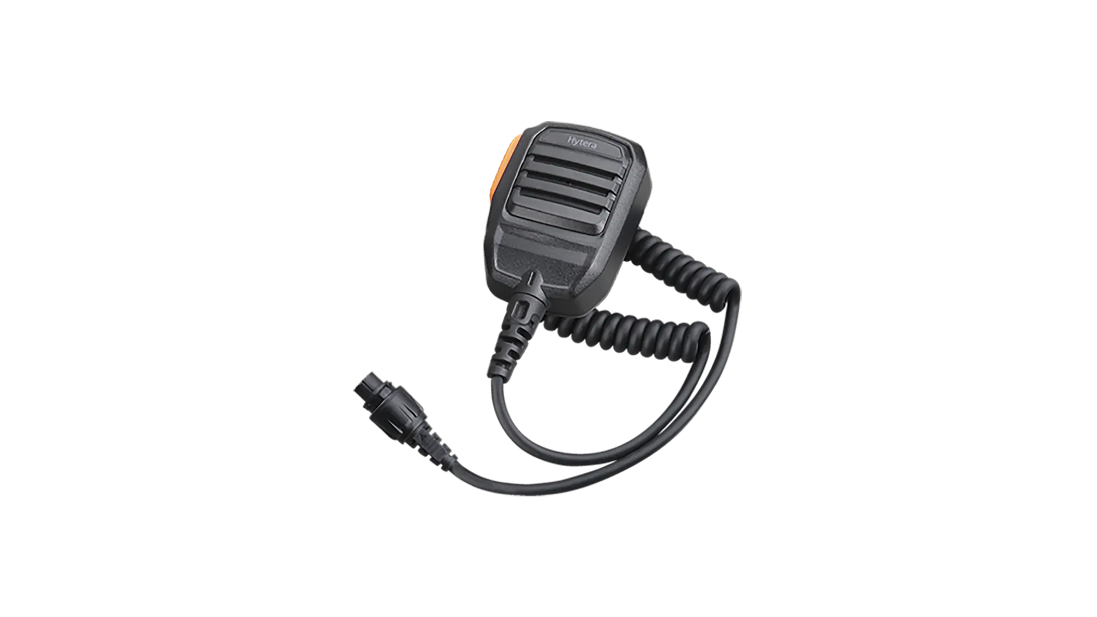 Micrófono de mano Hytera SM16A2 para HM786