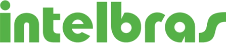 Intelbras