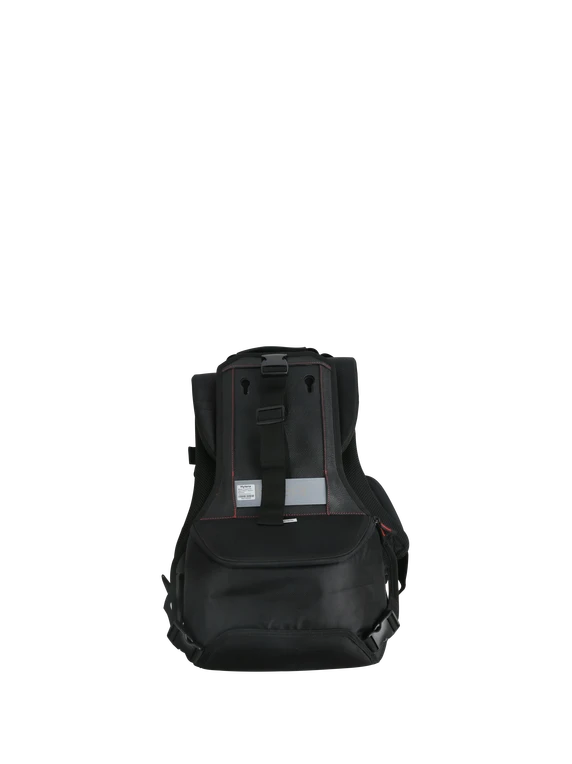 Mochila de transporte NCN018