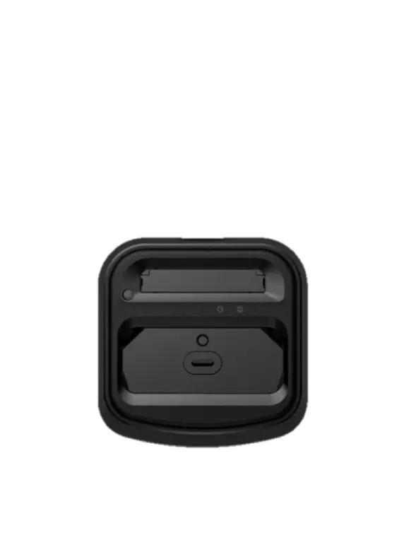 Carregador de mesa CH20L27