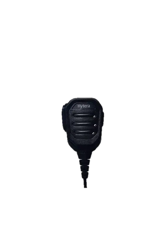 Microfone de mão com fio SM50N1-P