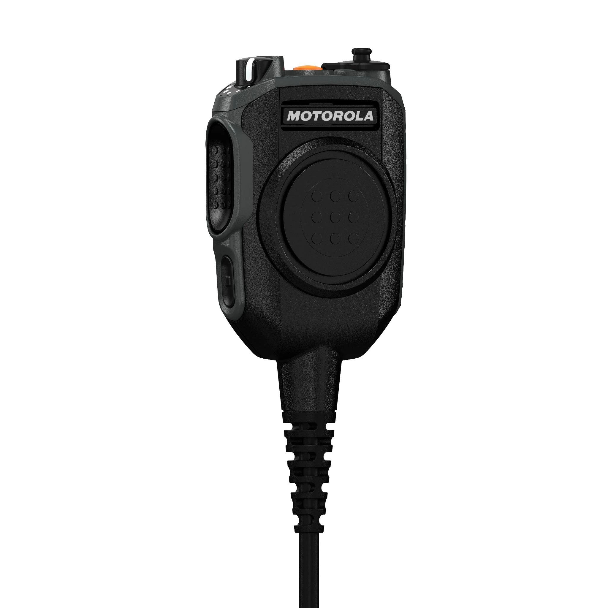 Microfone remoto NS750Ex PMMN4163
