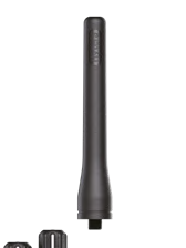 Hytera XP60X - Antena