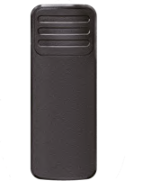 Hytera XP60X - Clipe de cinto