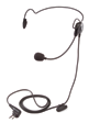 53815 lightweight headset