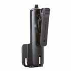 DTR holster 53961