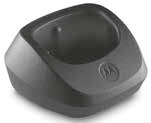 Charging tray 53962