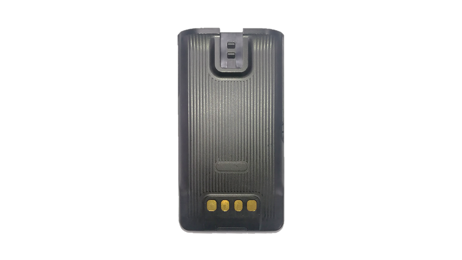 Bateria Li-poly de 2.400 mAh BP2401