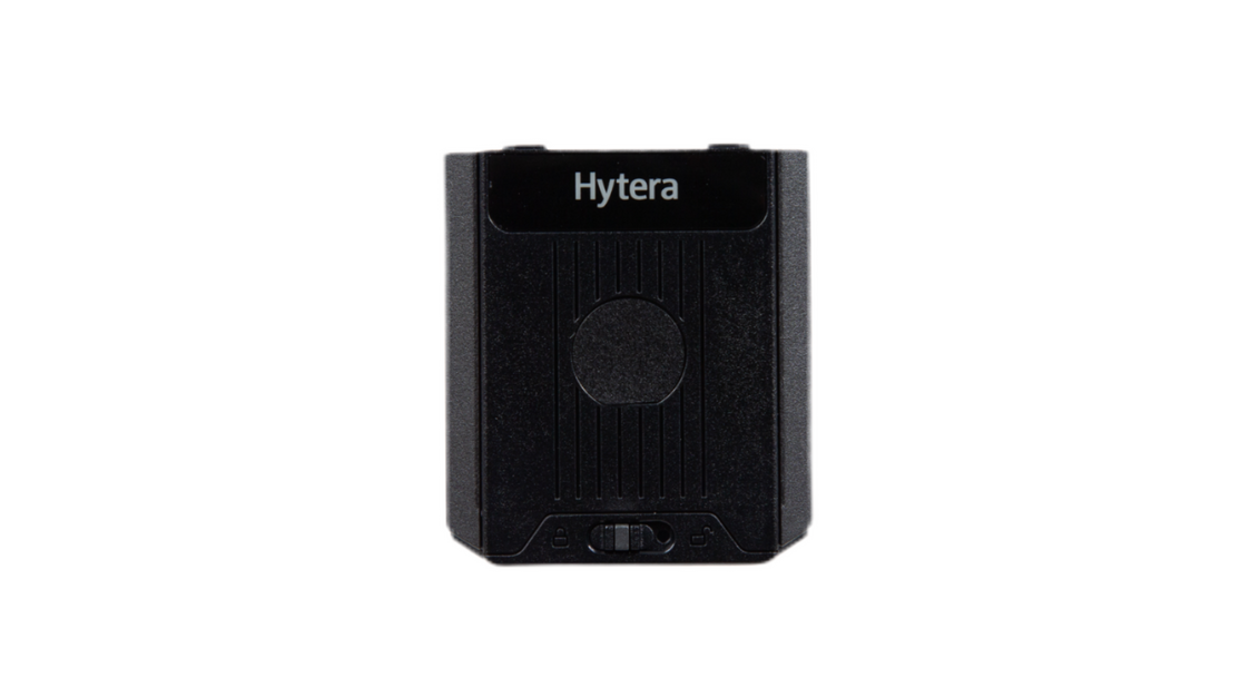 Bateria de 3.200 mAh BP3202