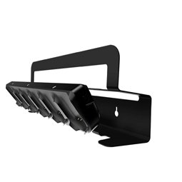 Suporte de parede MUC BR000638A01