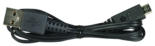 Cable Micro-USB CB000262A01