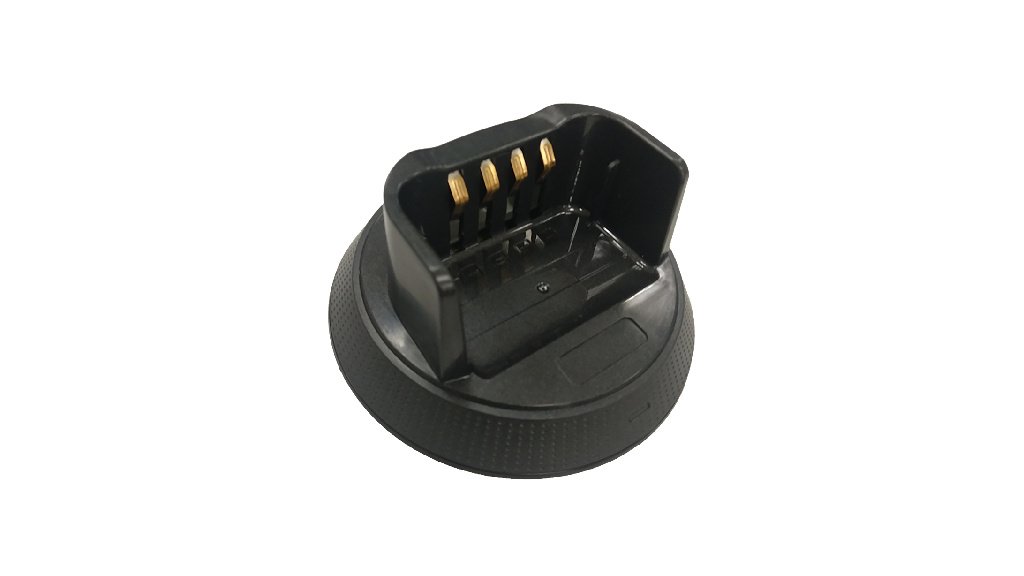Carregador individual (CH20L12)