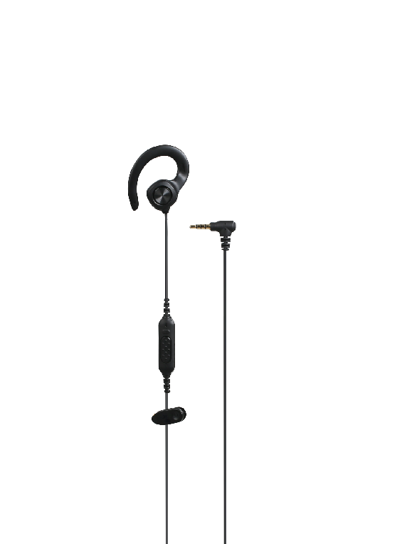 Fone para ouvido direito EHS26R