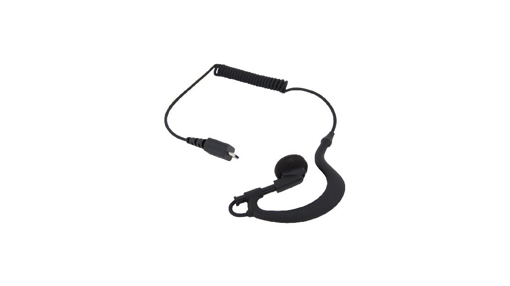 Fone tipo C com conexão Micro-USB EHU03