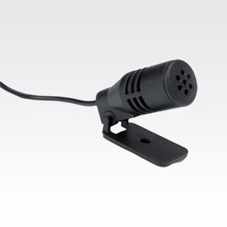 Microfone de para-sol GMMN4065