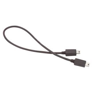 Cloning cable HKKN4028