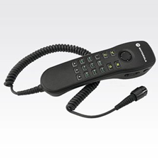 IMPRES handset HMN4098