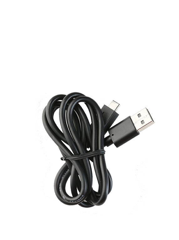 Cable USB-A a USB-C PC158
