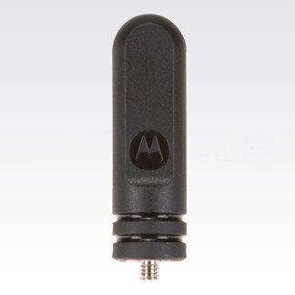 Antena curta UHF PMAE4095