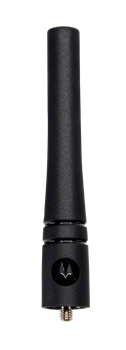 Short antenna PMAF4025